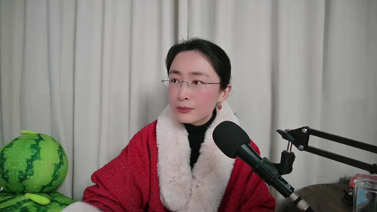 吃瓜蒙主_2025-01-27_21-42-44