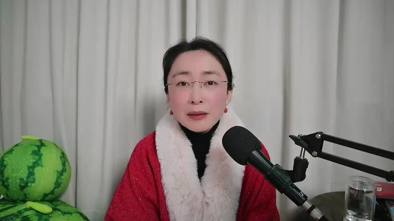 吃瓜蒙主_2025-01-27_22-19-12