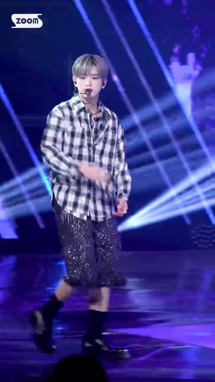 250126 Yukiakari (Korean Ver.) l 人歌