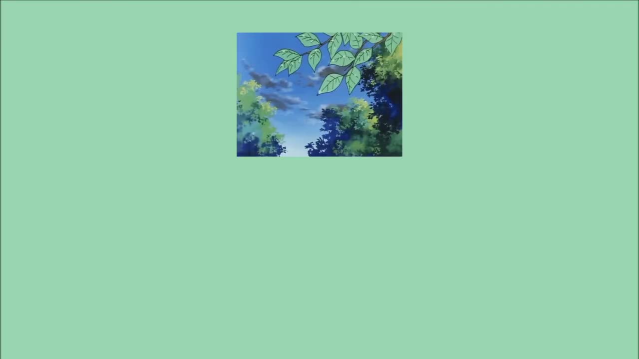 Yorushika - Elma (エルマ)