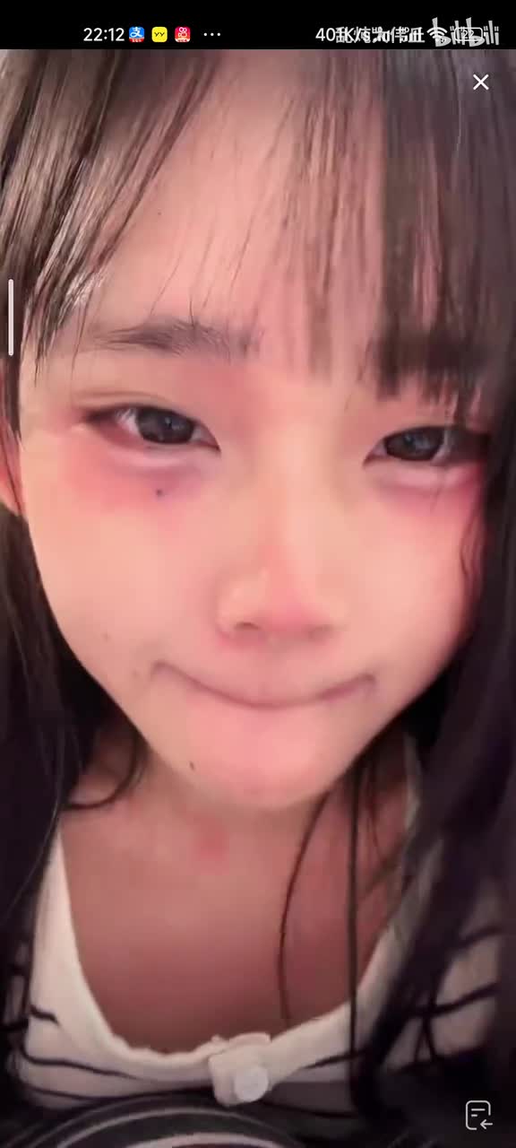 Screenrecorder-2025-01-27-22-12-11-677