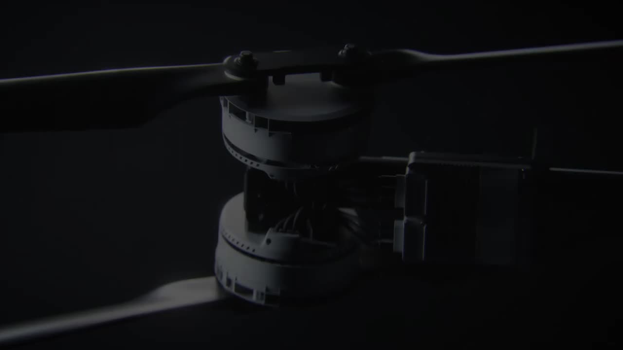 T100 农业无人飞机 - 满载新旗舰