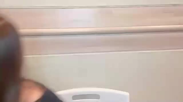 水島_美結(AKB48)_2025-01-28_18-00-28_000