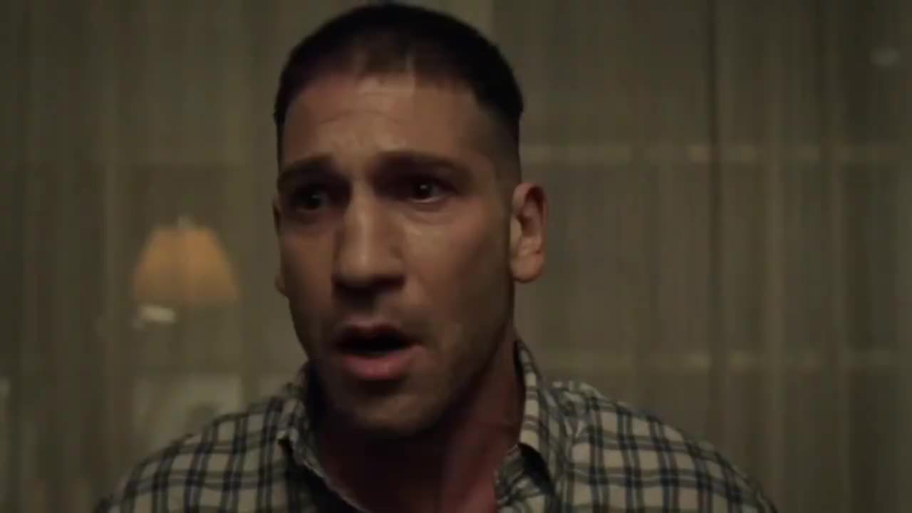 NONONONONO wey wey wey wey！