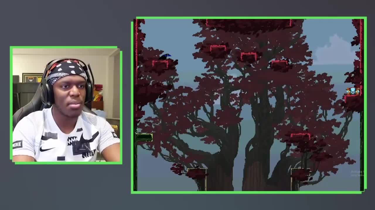 夜s！夜s！NO！NO！