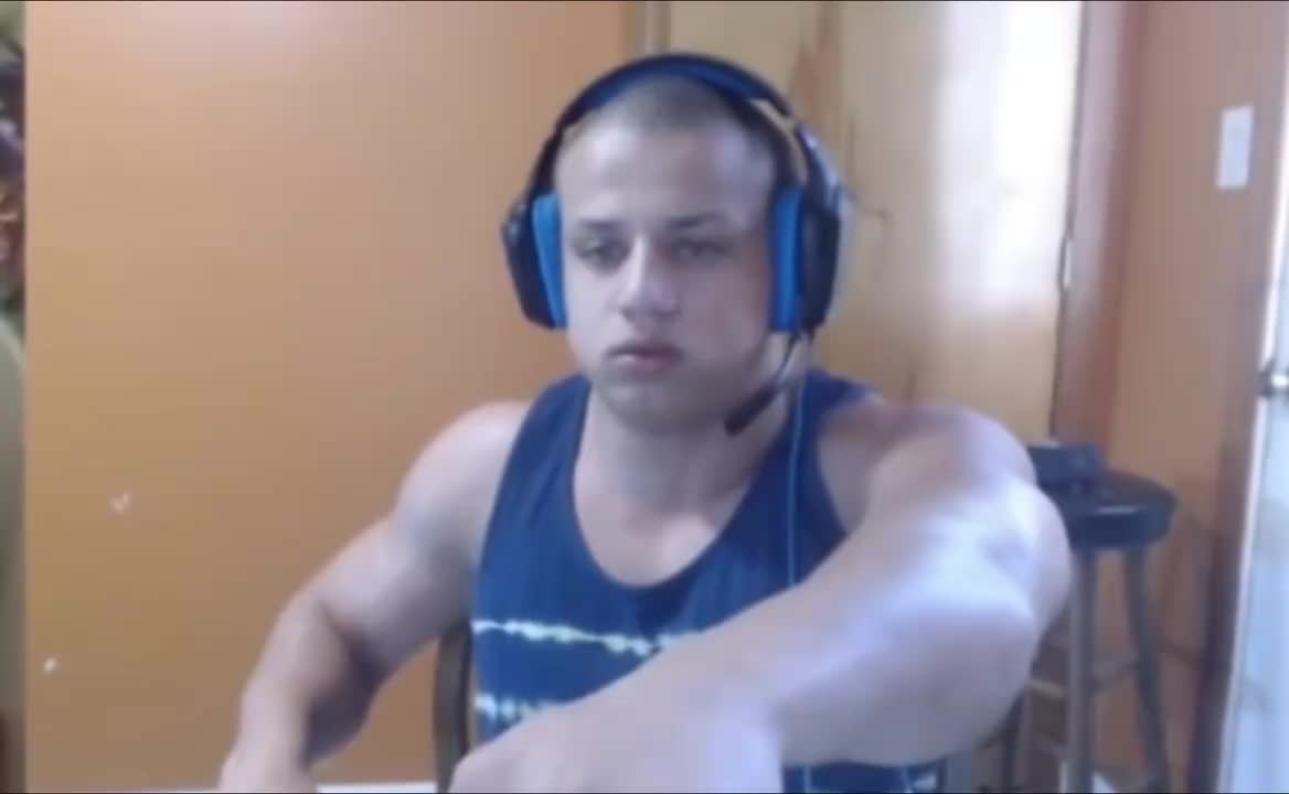 动力火车~(音效)