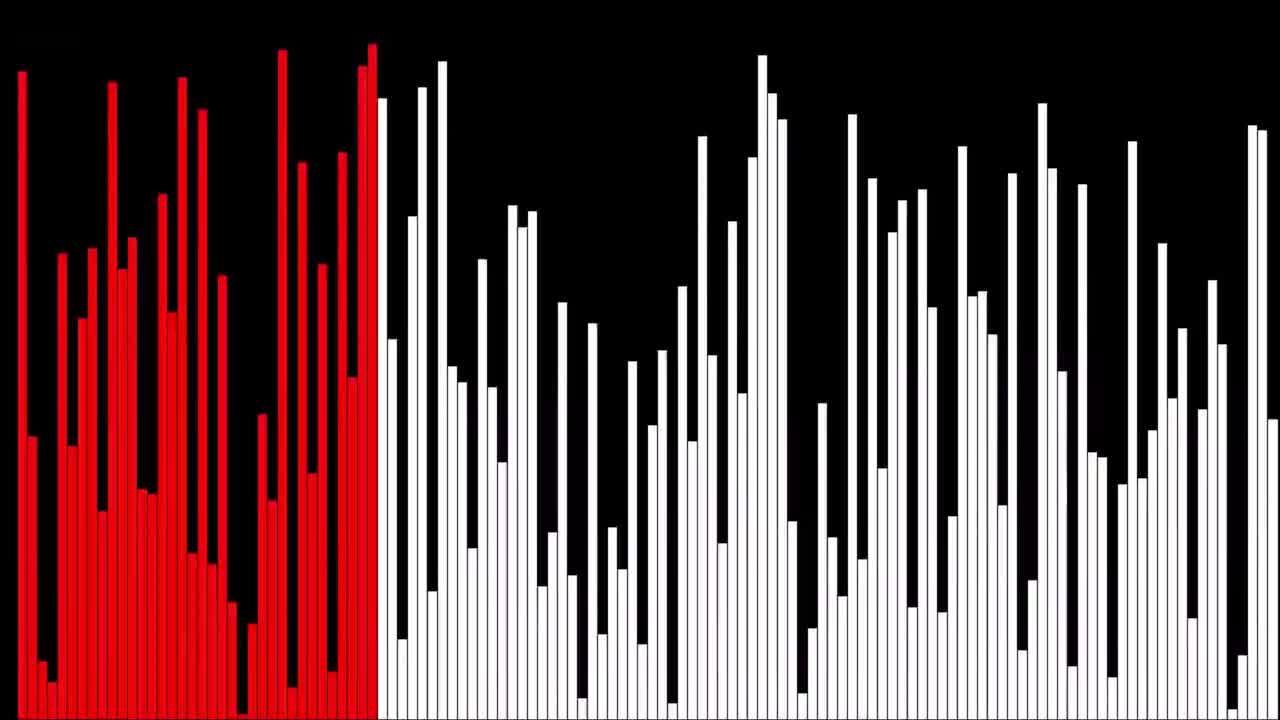 脑力运算 (黑幕)