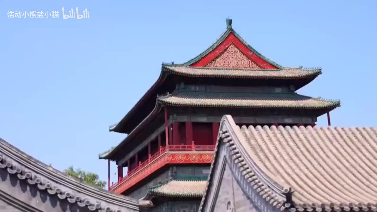 《梦中那片海》姜超/李菁/何云伟/孙杨/张豆豆