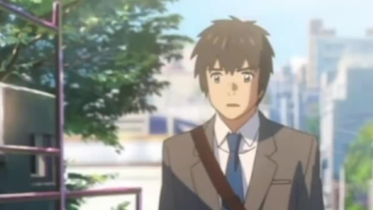 呃 呃？嗯呃 呃？