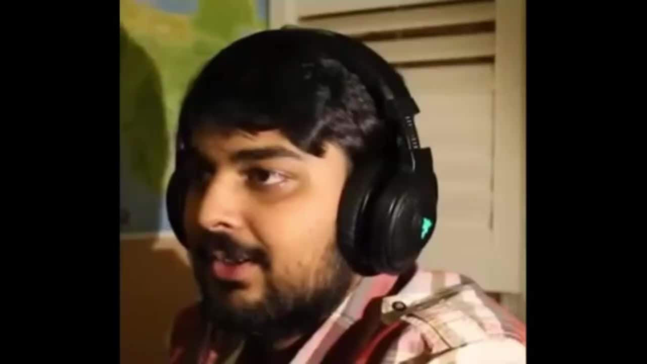 噗哈哈哈 哈哈！