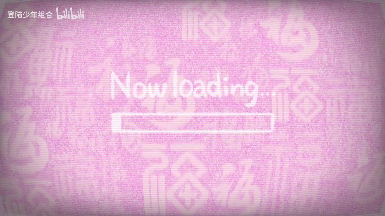 EP03：“五福深夜K歌房”