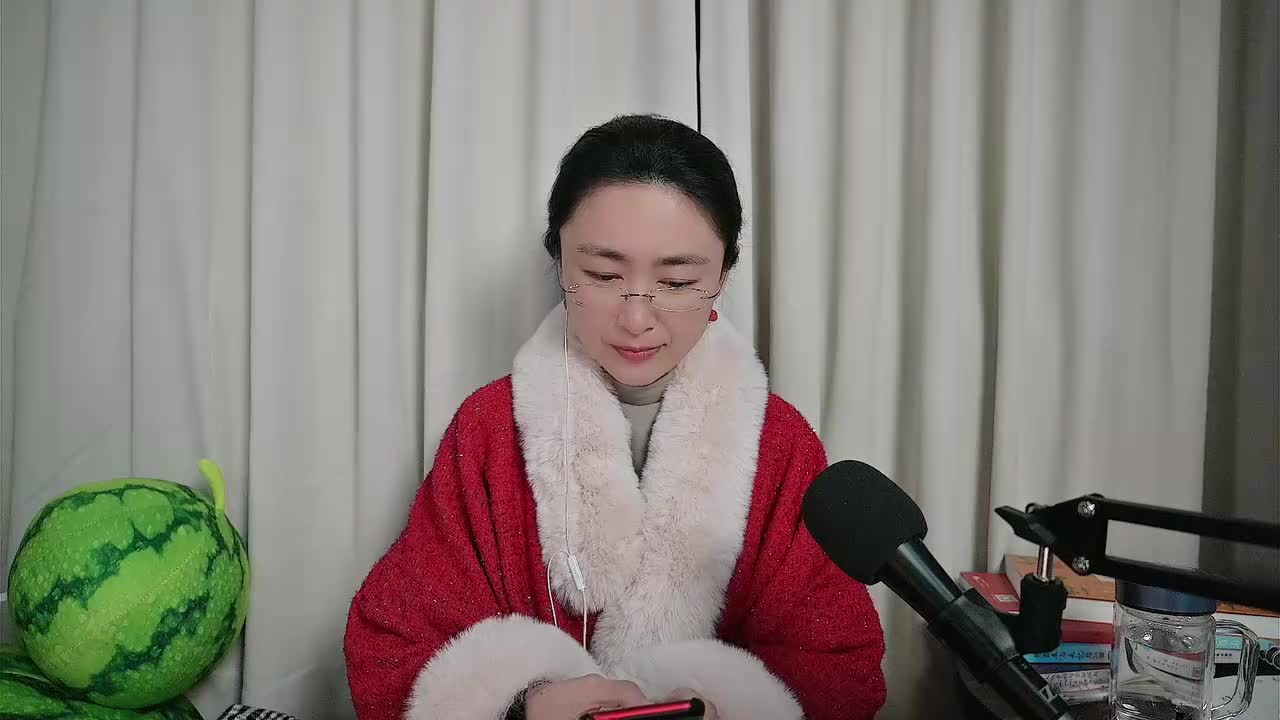 吃瓜蒙主_2025-01-30_20-16-32