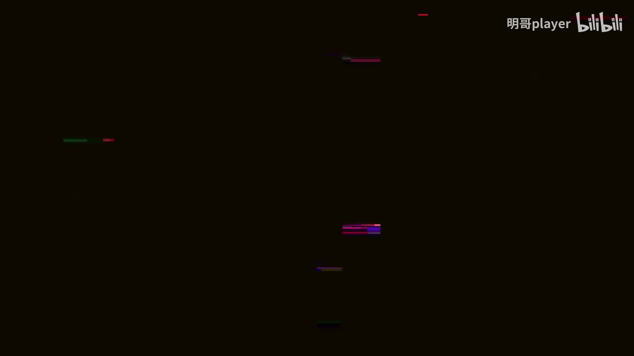 72.梦缠绕的时候 丧钟为谁而鸣