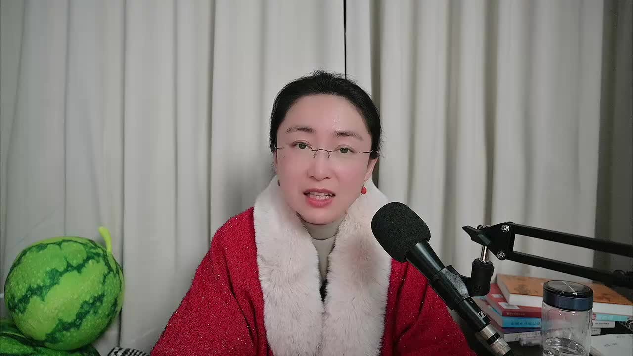 吃瓜蒙主_2025-01-30_21-13-02