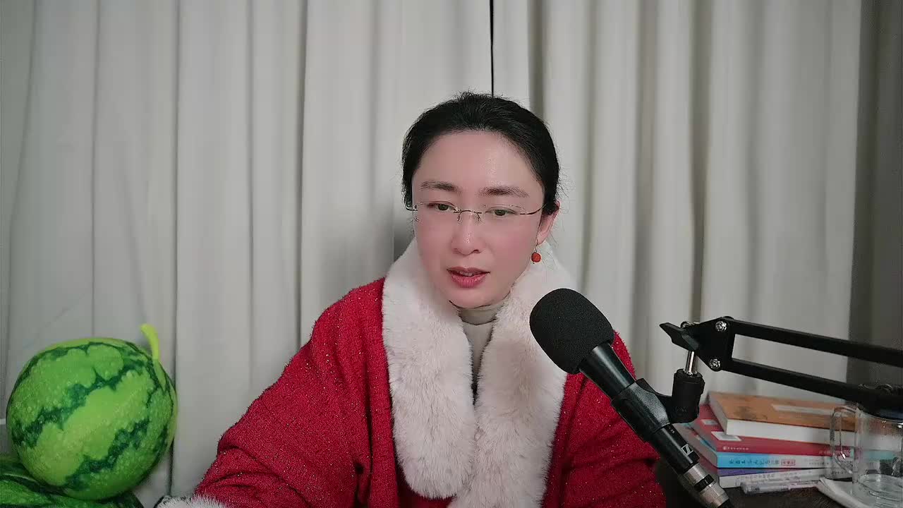 吃瓜蒙主_2025-01-30_21-46-10