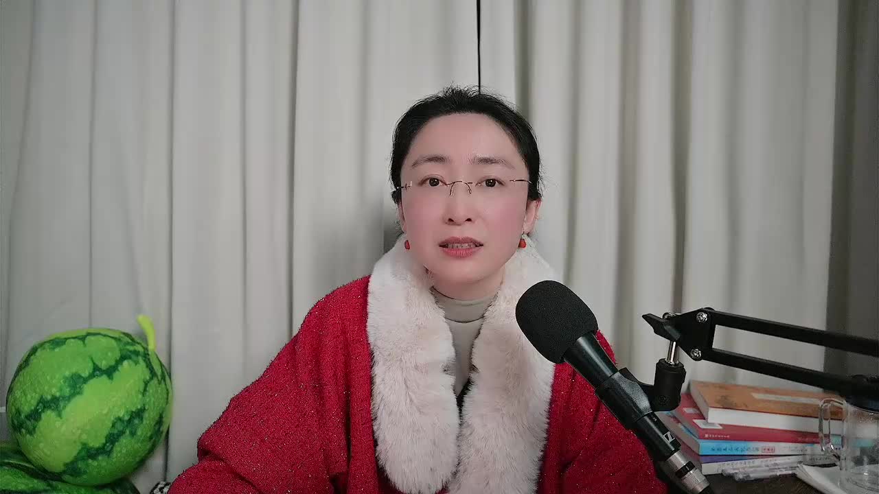 吃瓜蒙主_2025-01-30_22-20-28