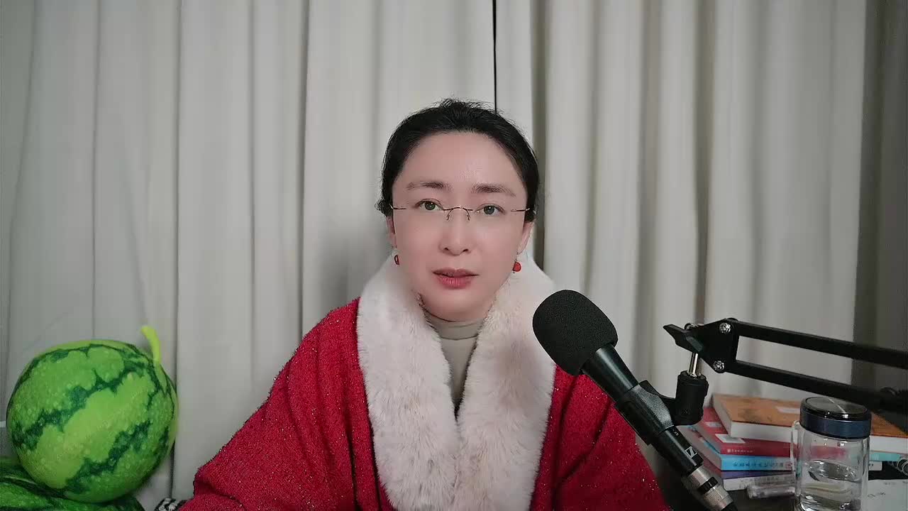 吃瓜蒙主_2025-01-30_20-42-13