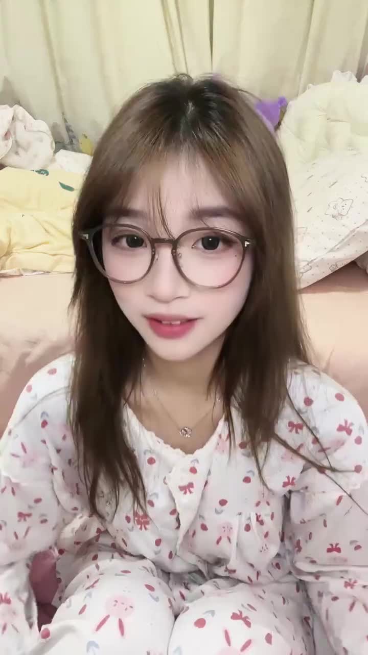 20250124-213835-045-初恋的求助