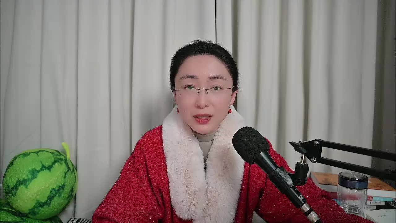 吃瓜蒙主_2025-01-30_21-06-41