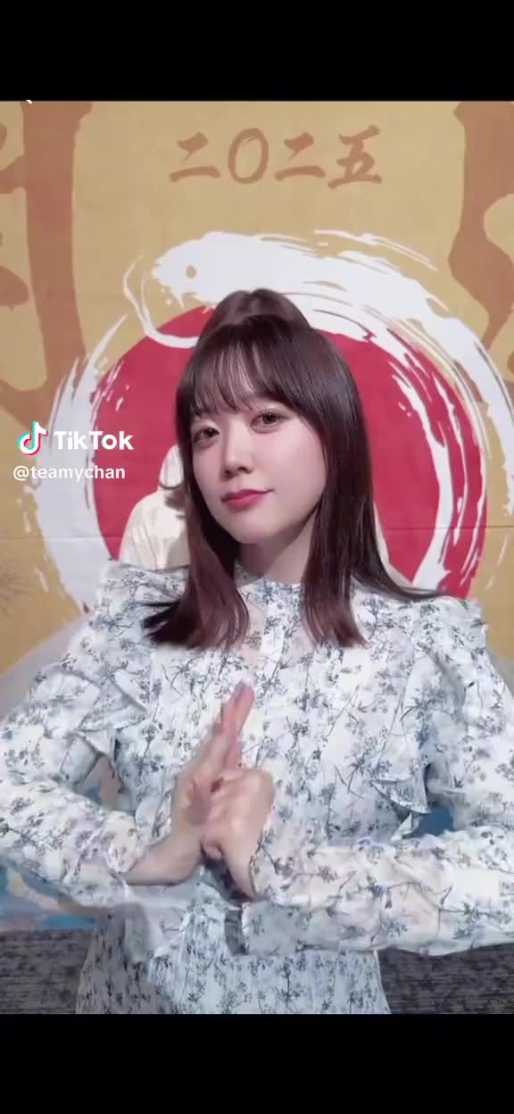 ちーむわい💛🩷💙 (@teamychan)