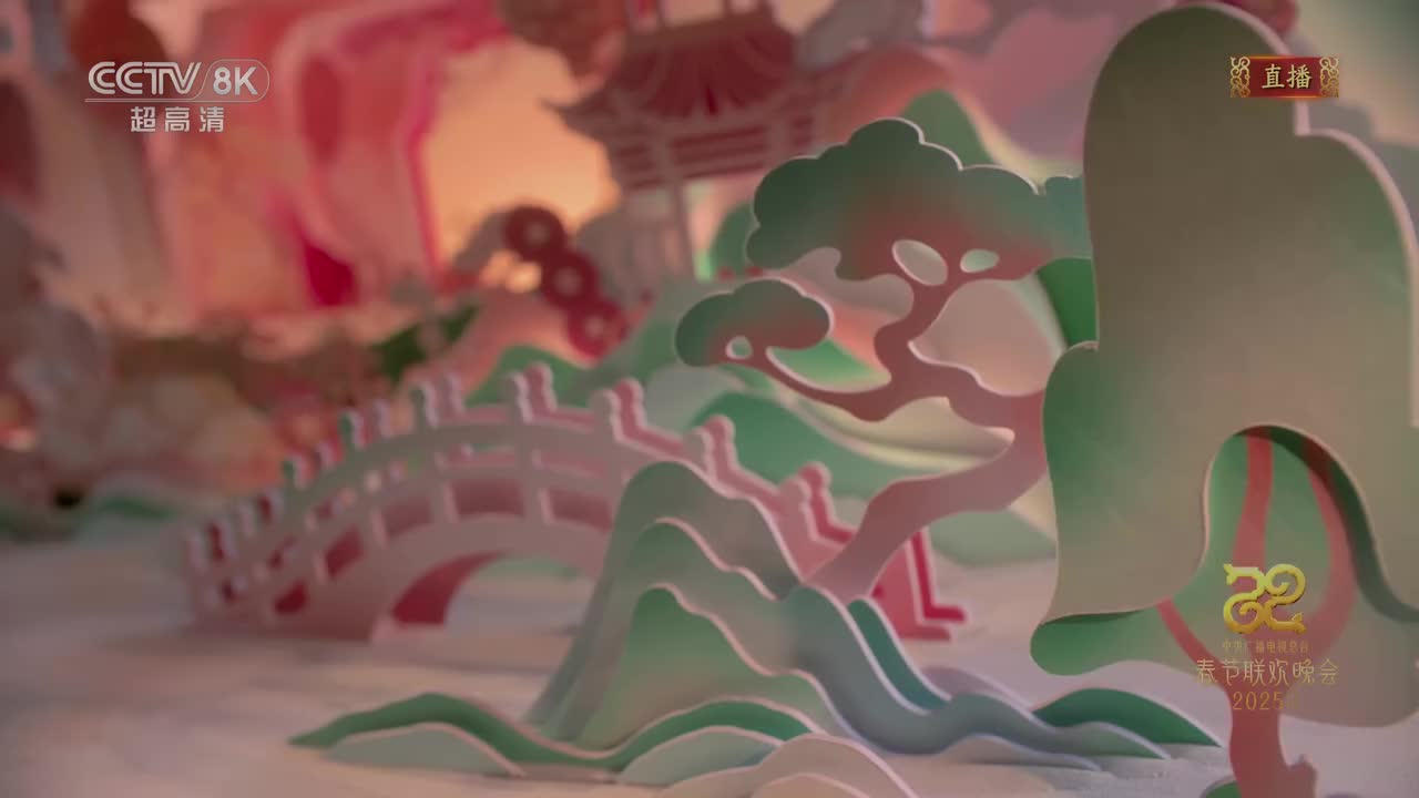 8K春意红包投稿