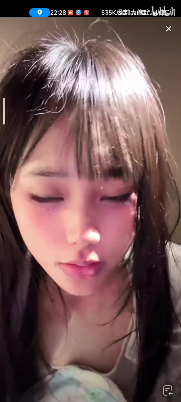 Screenrecorder-2025-02-01-22-28-55-698