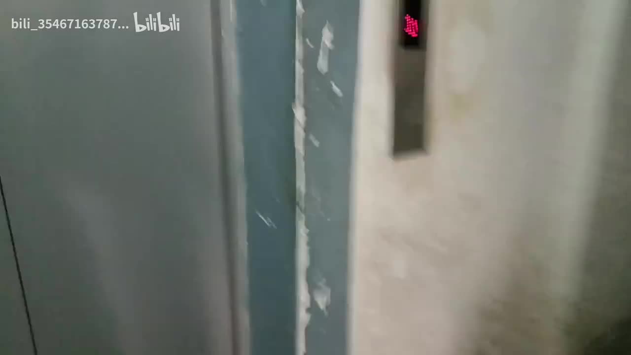 （2025.2）第六版