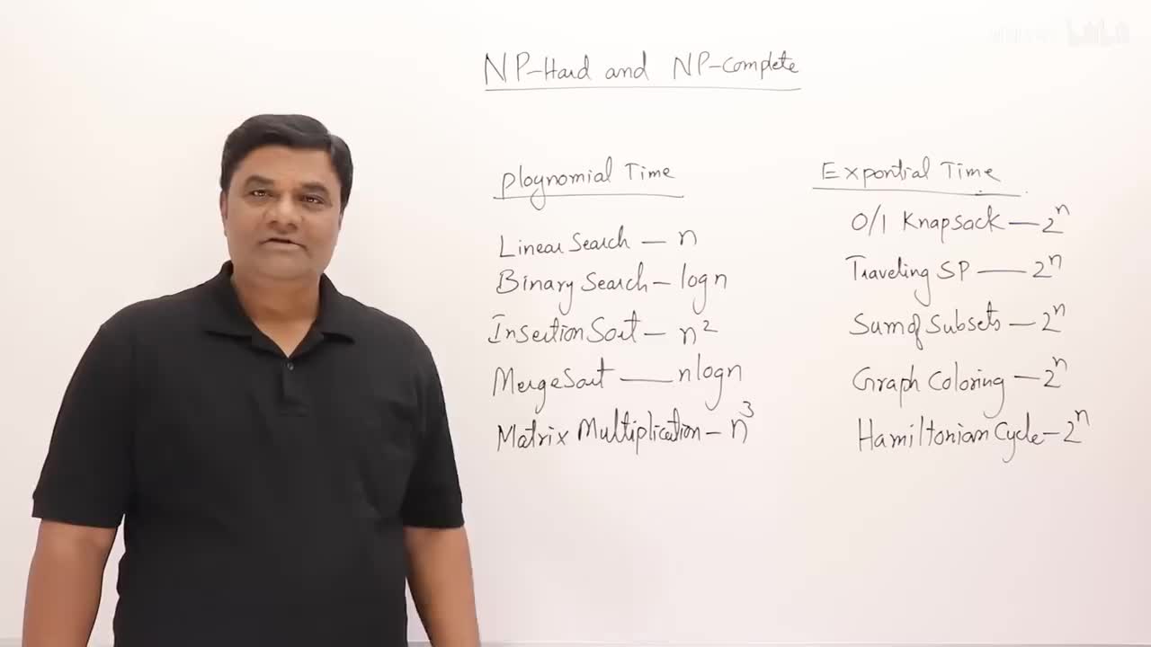 p71 8. NP-Hard and NP-Complete Problems