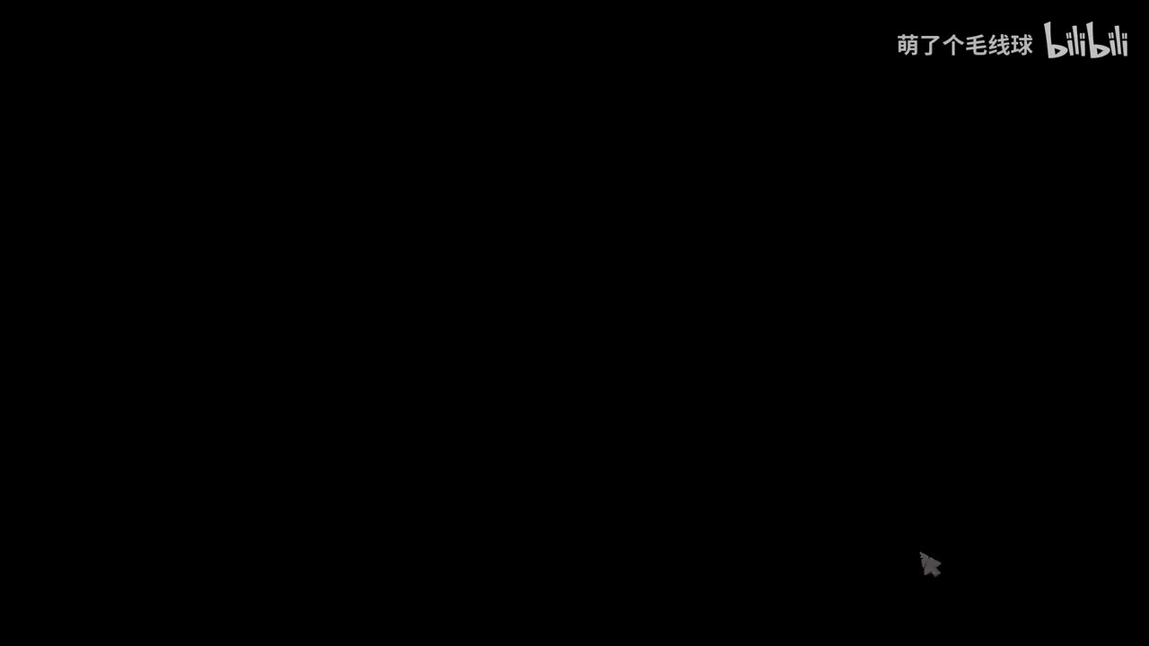 [06] 登山路（初见小猫头鹰）