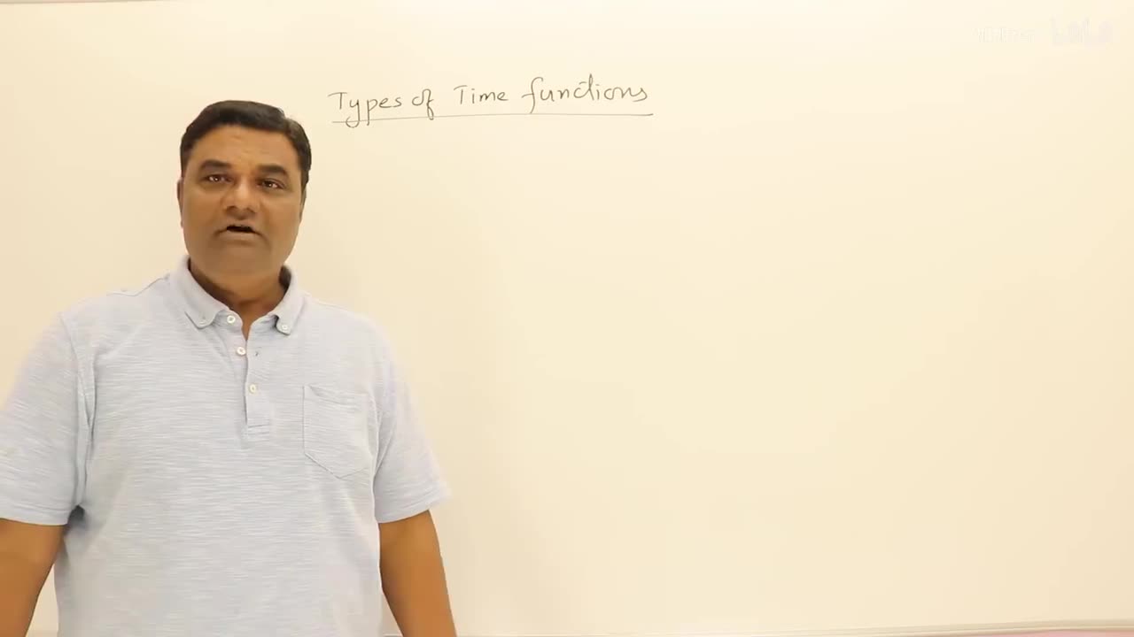 p8 1.6 Classes of functions