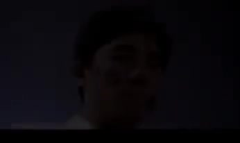錯在多情 MV
