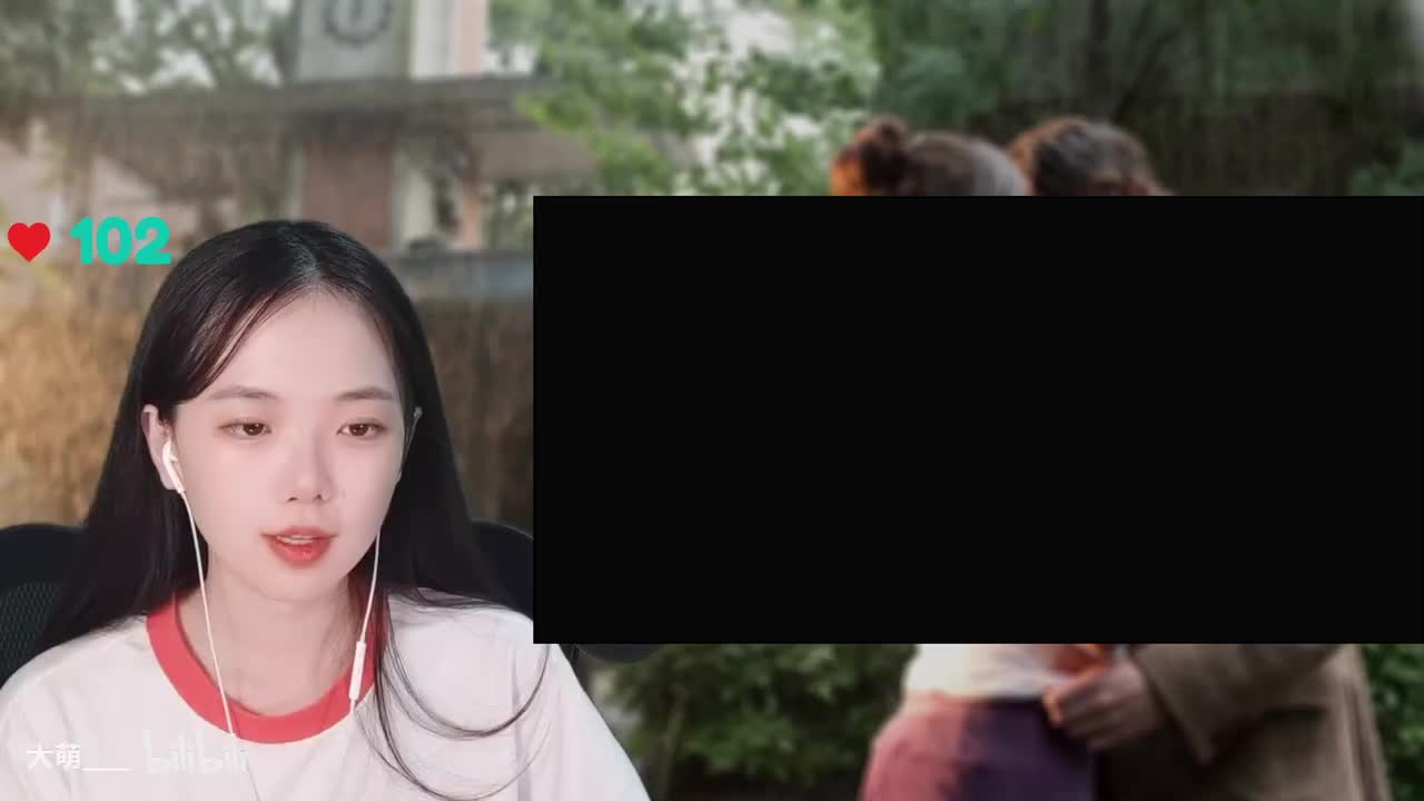 纽约的一个雨天-1