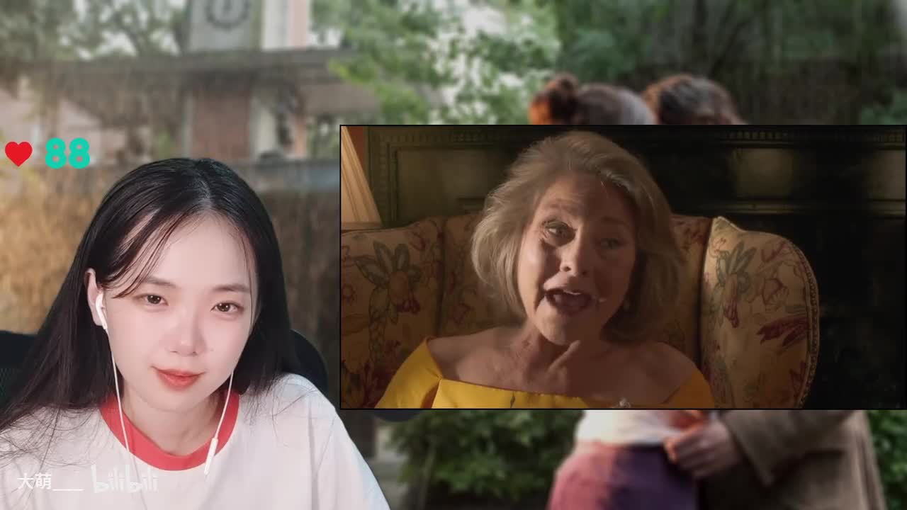 纽约的一个雨天-30