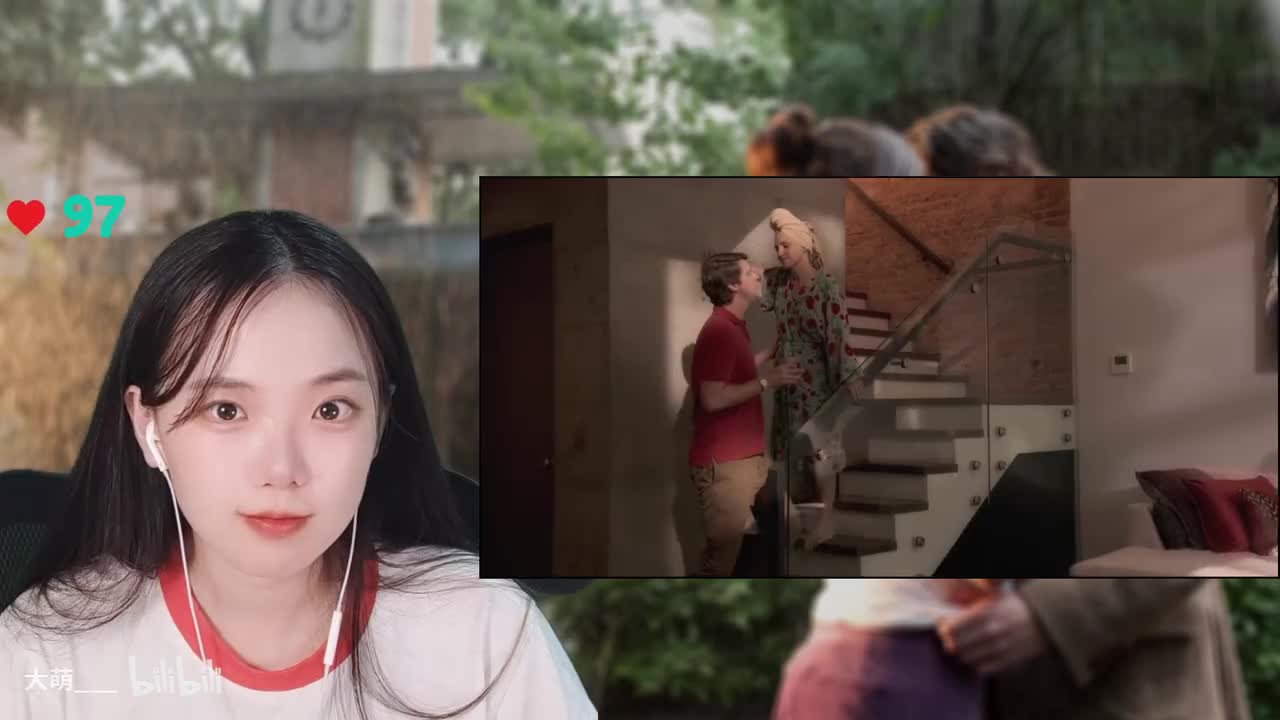 纽约的一个雨天-11