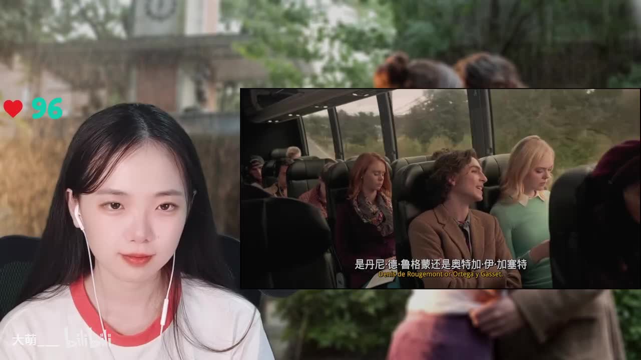 纽约的一个雨天-3