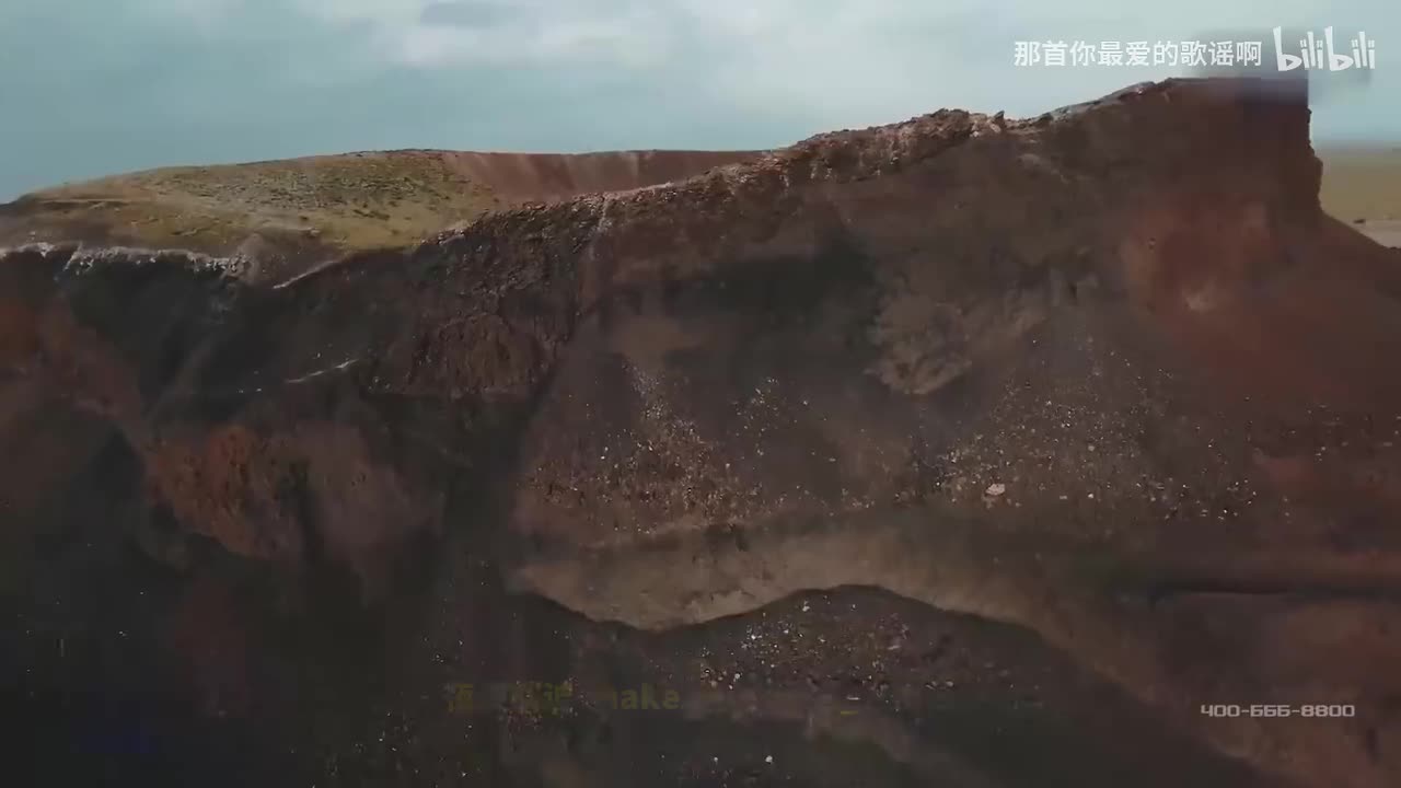 04. 夜店蹦迪Shake2H.4 - MR_大佬云