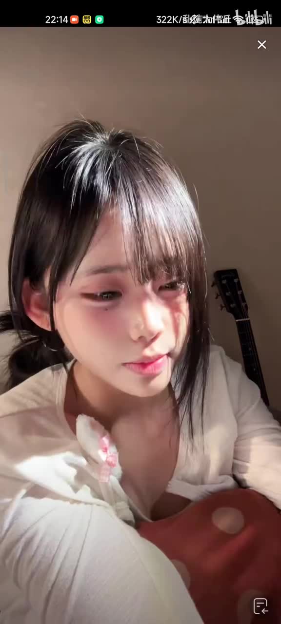 Screenrecorder-2025-02-03-22-14-40-683