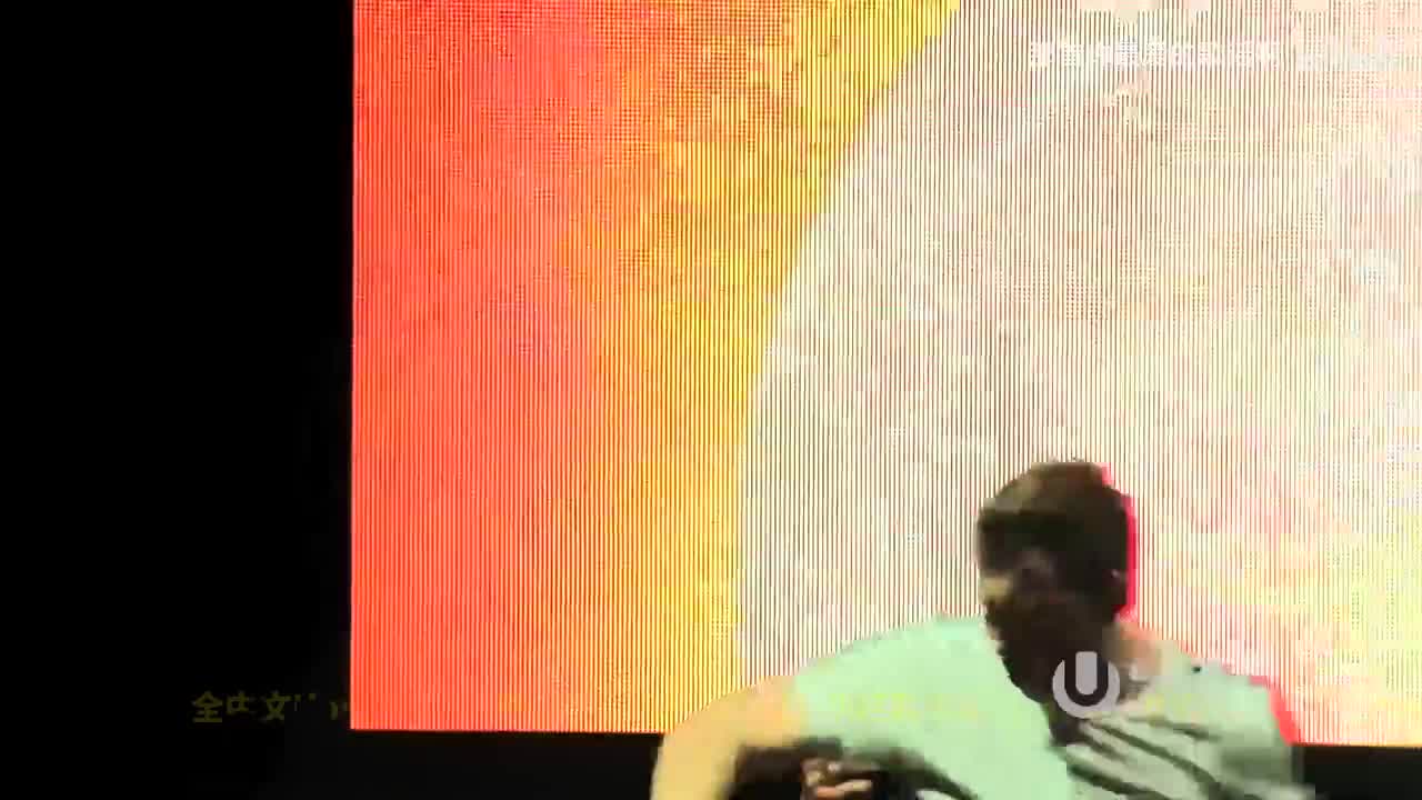 46. 全中文House - 是我爱死了昨天Electro上劲经典老歌串烧 - DJ小阿郭