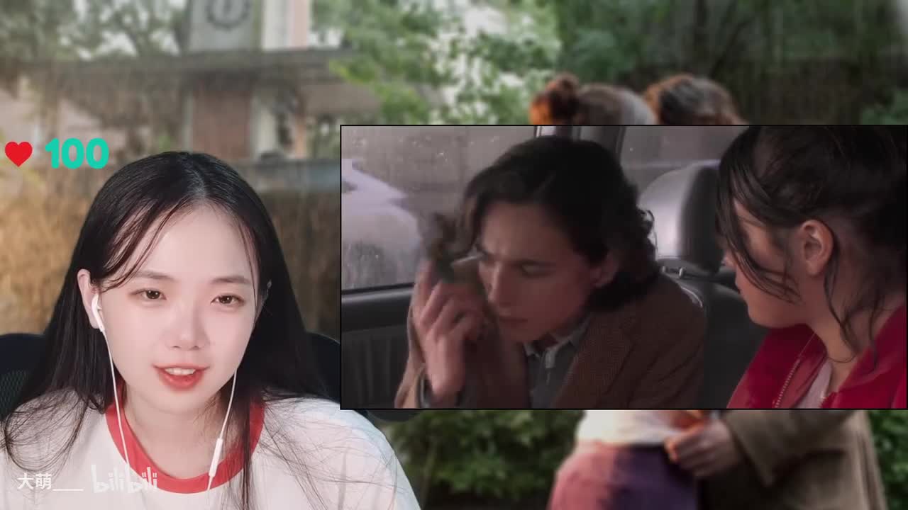 纽约的一个雨天-14