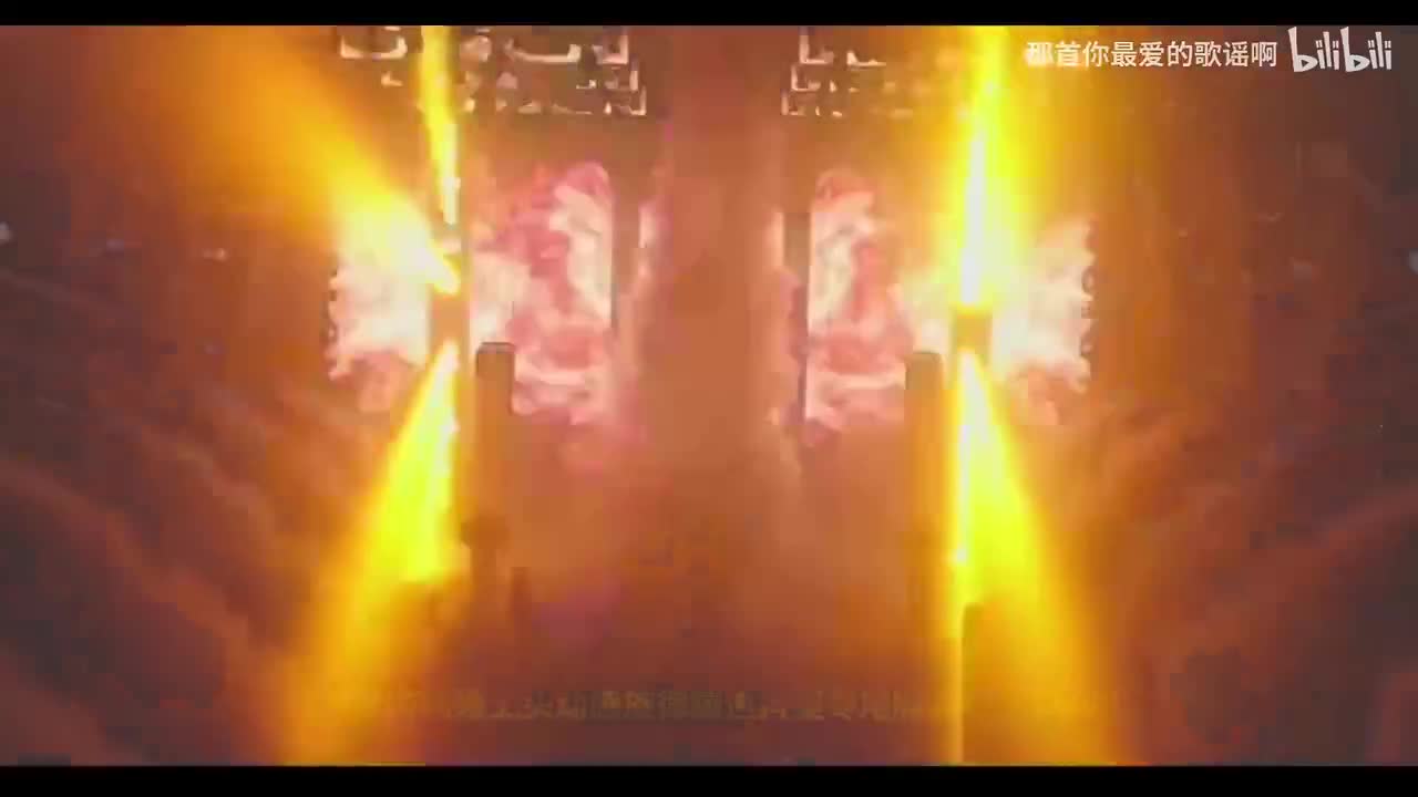 10. 酒吧夜店劲爆上头动感旋律蹦迪抖腿专用嗨曲！ - DJ小安