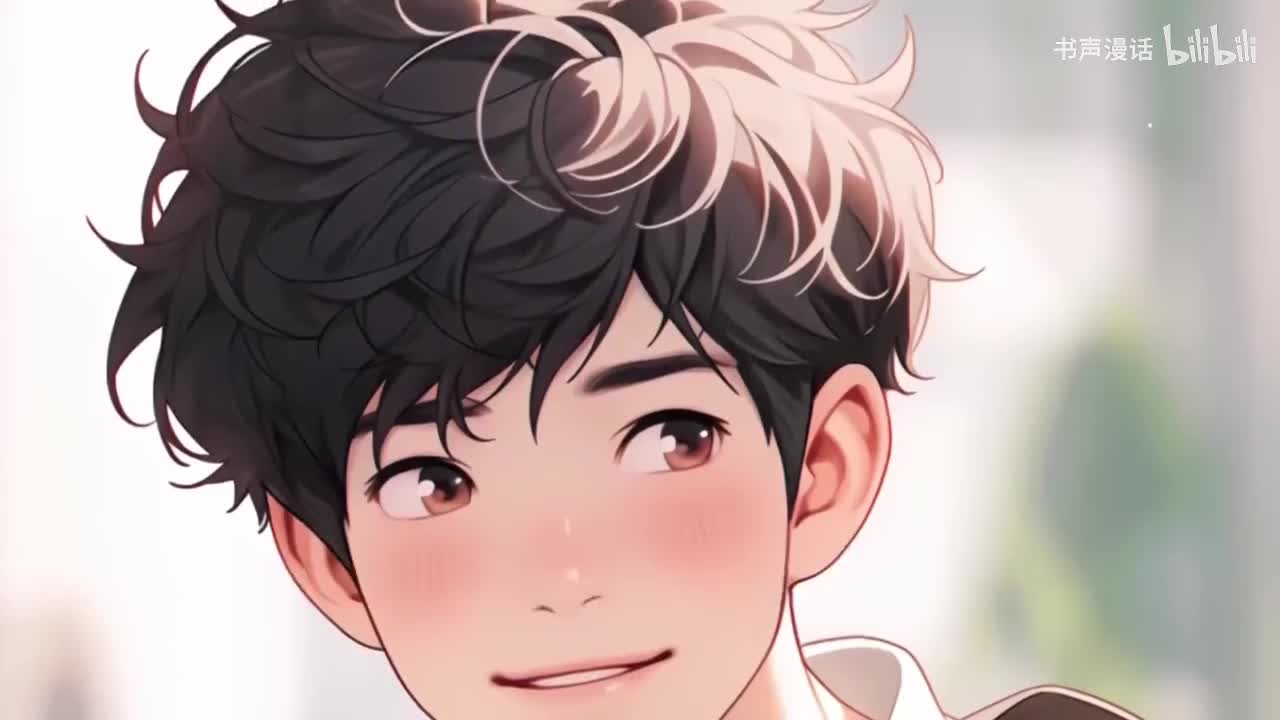 p3【系统赋我长生，我熬死了所有人 】