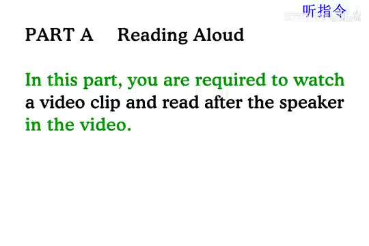 2023年C卷【Part A】Greece is located at