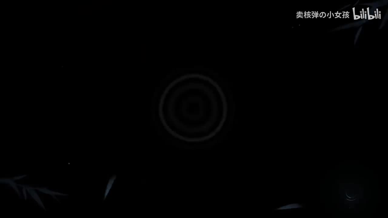 【辰龙】天下人间共此春