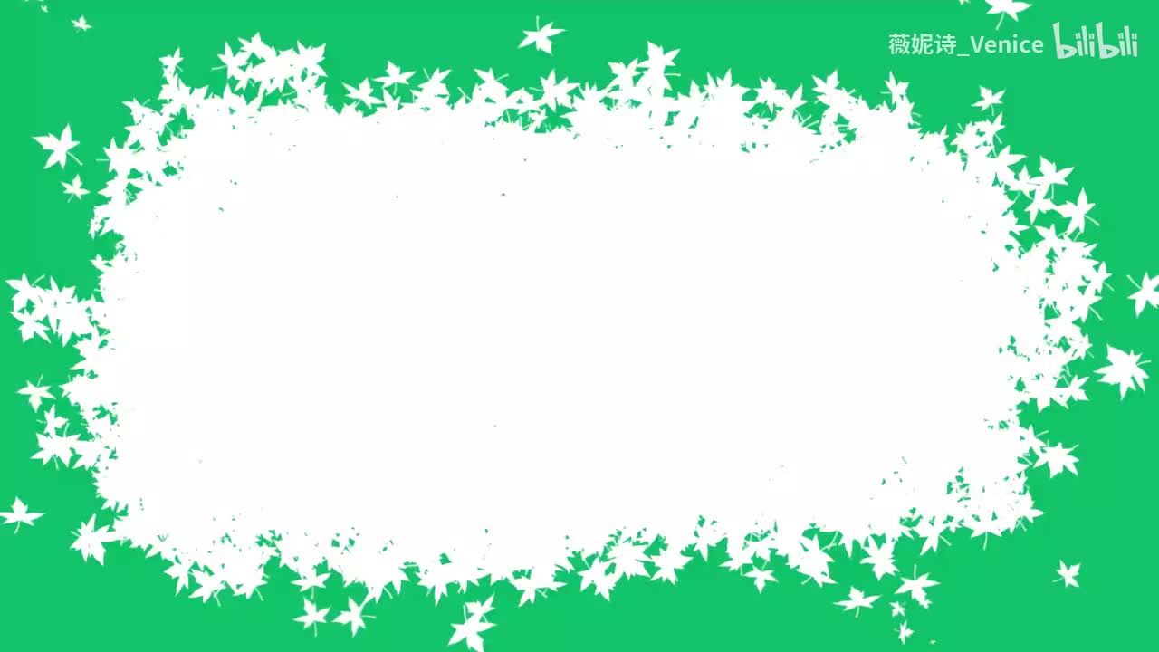 [最新]高中英语词汇顺序版_Alphabet Z