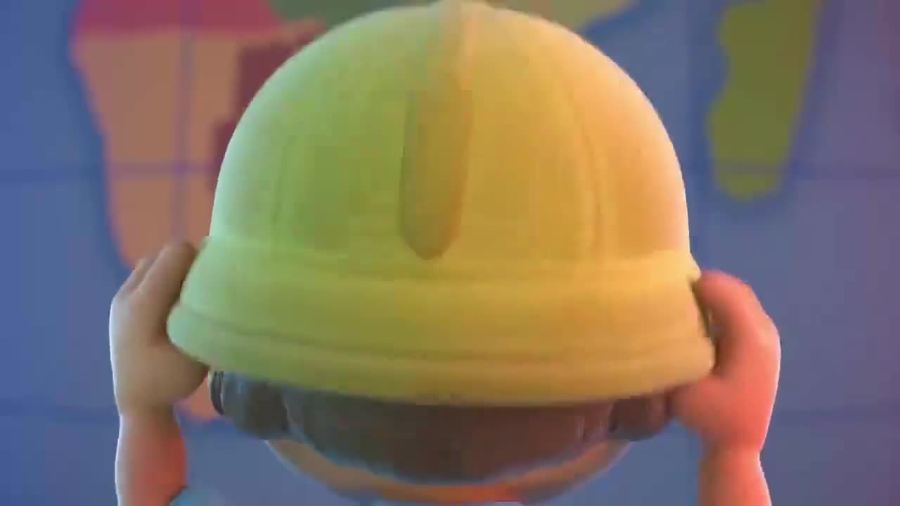 15-动画 Say Cheese