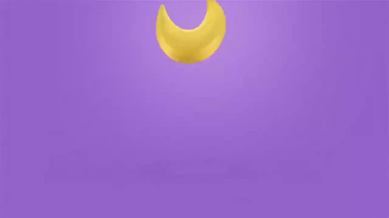 43-动画 The Dark Night