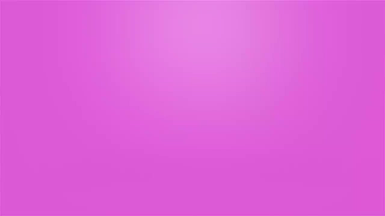 45-动画 Bubble Friends