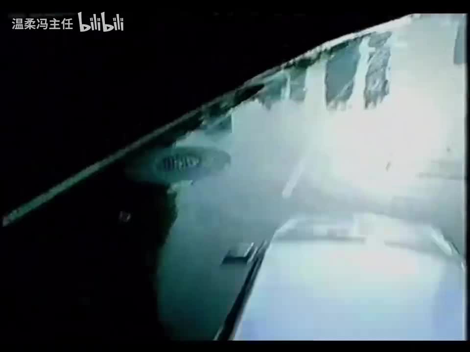 四眼大众，2002-2008年上海大众四代Polo家族电视广告合集。