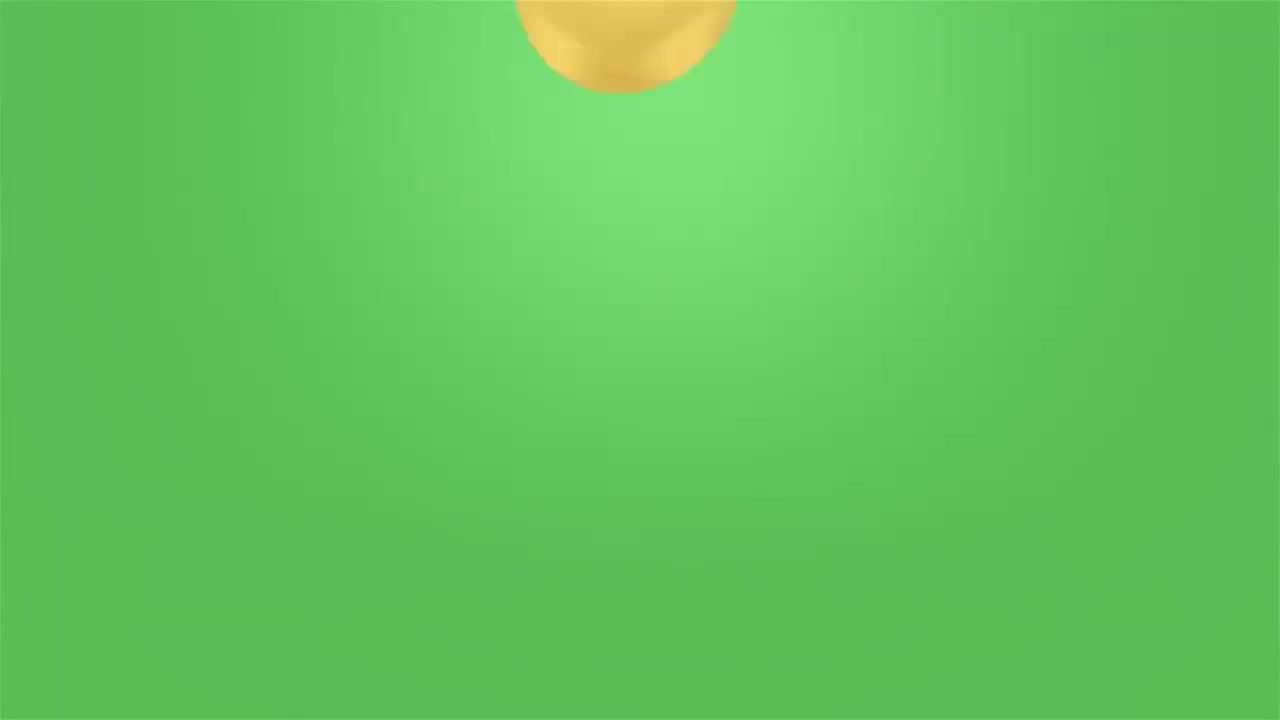 11-动画 Ging Back Home