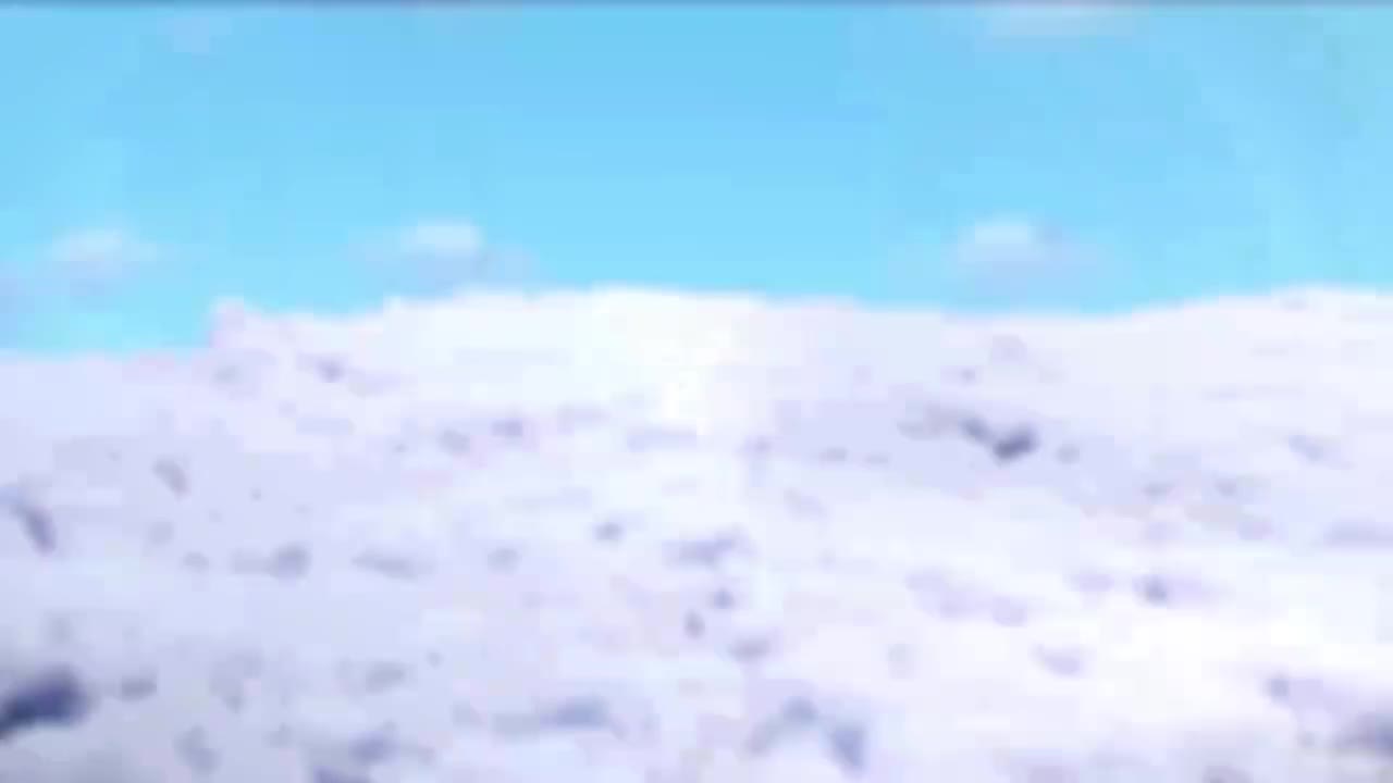 20-儿歌 Monkey in the Sky